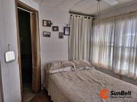1981 Oakwood Mobile Home