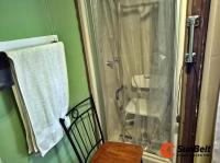 1981 Oakwood Mobile Home