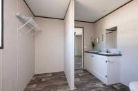 2026 Manufactured Home
