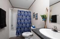 2026 Manufactured Home