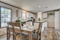 2026 Manufactured Home