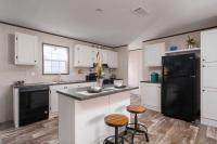2026 Manufactured Home