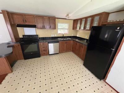 Photo 4 of 11 of home located at 1716 Erika Ct Indianapolis, IN 46234