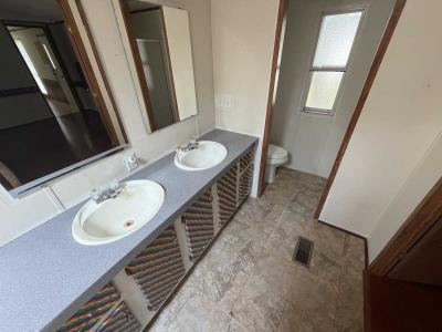 Photo 2 of 11 of home located at 1716 Erika Ct Indianapolis, IN 46234