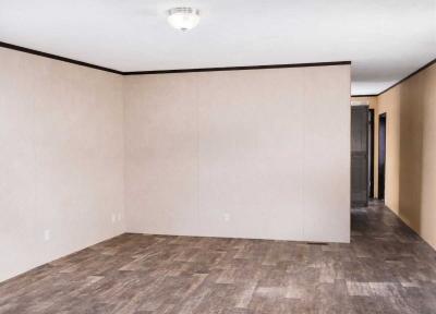 Photo 3 of 7 of home located at 16902 Dixie Highway, Hazel Crest, Il 60429, Lot 20 Hazel Crest, IL 60429