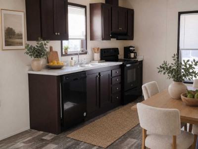 Mobile Home at 16902 Dixie Highway, Hazel Crest, Il 60429, Lot 20 Hazel Crest Mhc, IL 60429