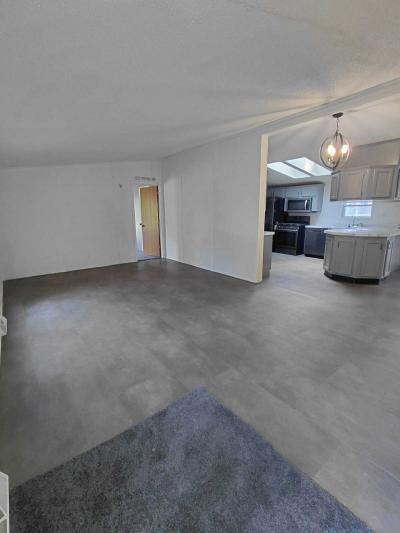 Photo 3 of 14 of home located at 3915 Azalea Ct. Clarkston, MI 48348