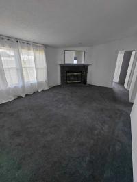 1998 Skyline Manufactured Home
