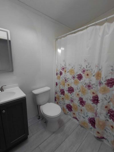 Available Home