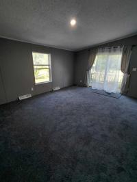 1998 Skyline Manufactured Home