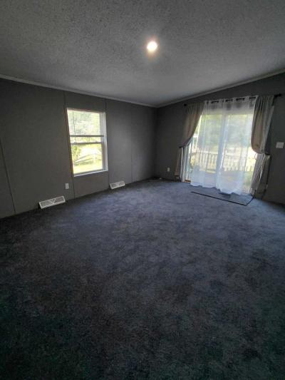 Available Home