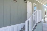 2025 Cavco 24x52 Manufactured Home