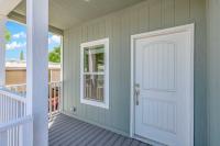 2025 Cavco 24x52 Manufactured Home