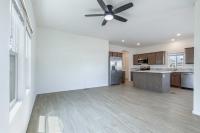 2025 Cavco 24x52 Manufactured Home