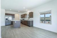 2025 Cavco 24x52 Manufactured Home