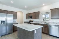 2025 Cavco 24x52 Manufactured Home