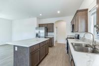 2025 Cavco 24x52 Manufactured Home