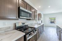 2025 Cavco 24x52 Manufactured Home