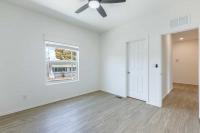 2025 Cavco 24x52 Manufactured Home