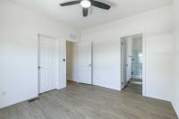 2025 Cavco 24x52 Manufactured Home