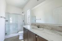 2025 Cavco 24x52 Manufactured Home