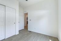 2025 Cavco 24x52 Manufactured Home