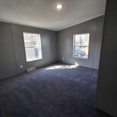 Available Home