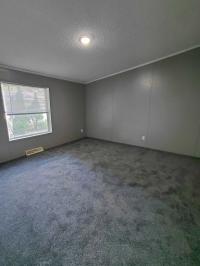 1998 Skyline Manufactured Home