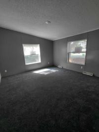 1998 Skyline Manufactured Home