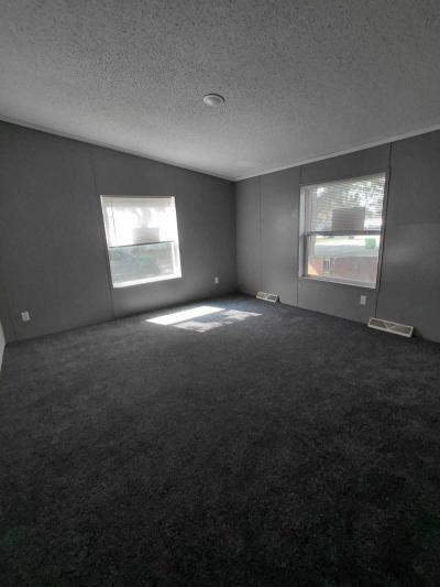 Available Home