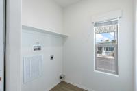 2025 Cavco 24x52 Manufactured Home