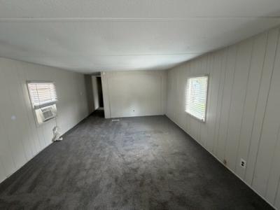 Photo 3 of 8 of home located at 568 Camelot Manor Portage, IN 46368