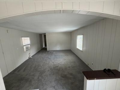 Photo 4 of 8 of home located at 568 Camelot Manor Portage, IN 46368
