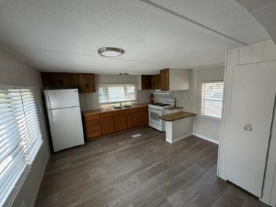 Photo 5 of 8 of home located at 568 Camelot Manor Portage, IN 46368