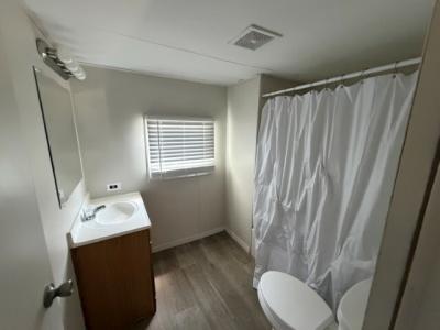 Available Home