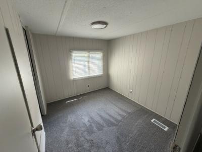 Available Home