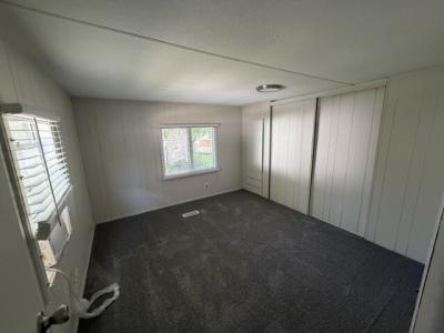 Available Home