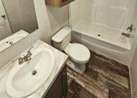 2021 Manufactured Home