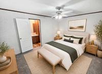 2021 Manufactured Home