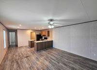 2021 Manufactured Home