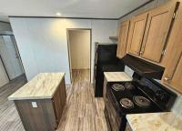 2021 Manufactured Home