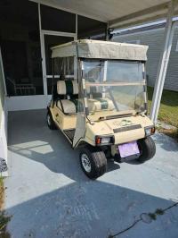1993 Mobile Home