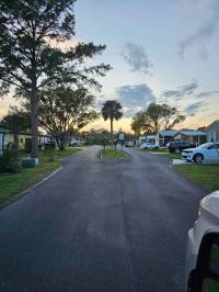 1993 Mobile Home