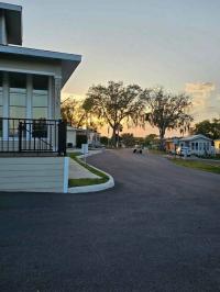 1993 Mobile Home