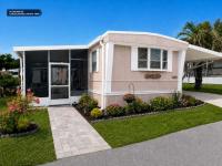 1979 CLAS Mobile Home