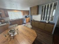 1979 CLAS Mobile Home