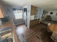 1979 CLAS Mobile Home