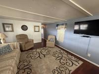 1979 CLAS Mobile Home