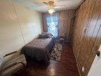 1979 CLAS Mobile Home
