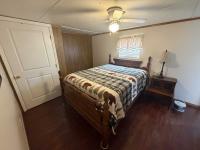 1979 CLAS Mobile Home